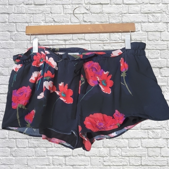 Aritzia WILFRED Montrogue Short - Picture 3 of 4